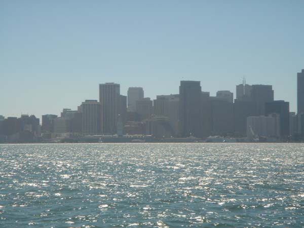 DSC02481