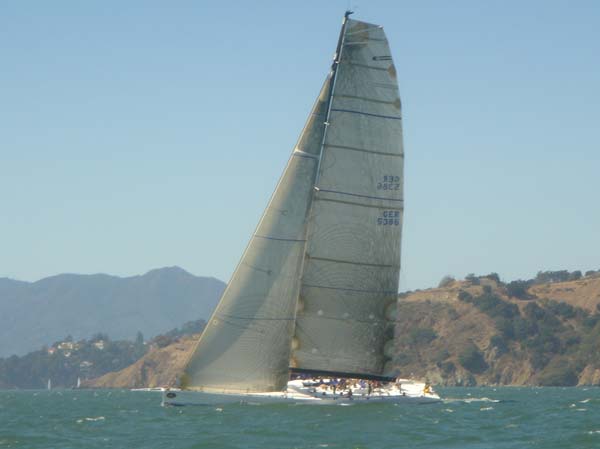 DSC02482