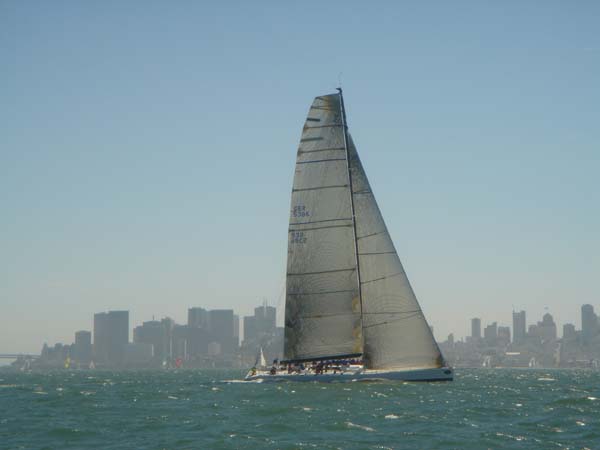 DSC02485