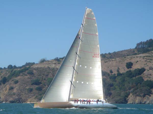 DSC02488