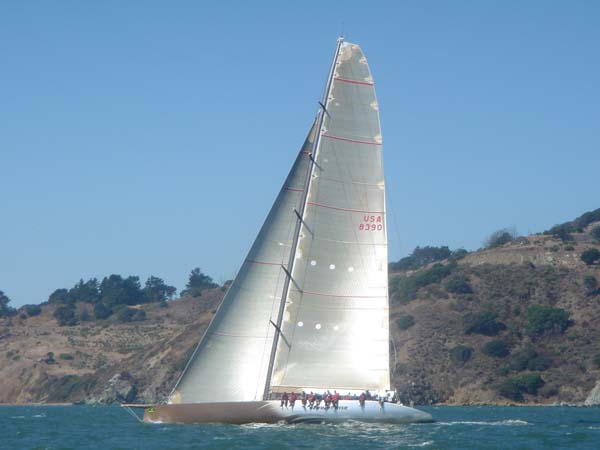 DSC02489