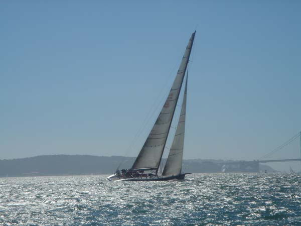 DSC02490