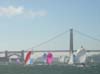 DSC02458
