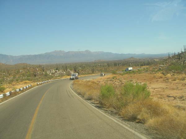 DSC02531