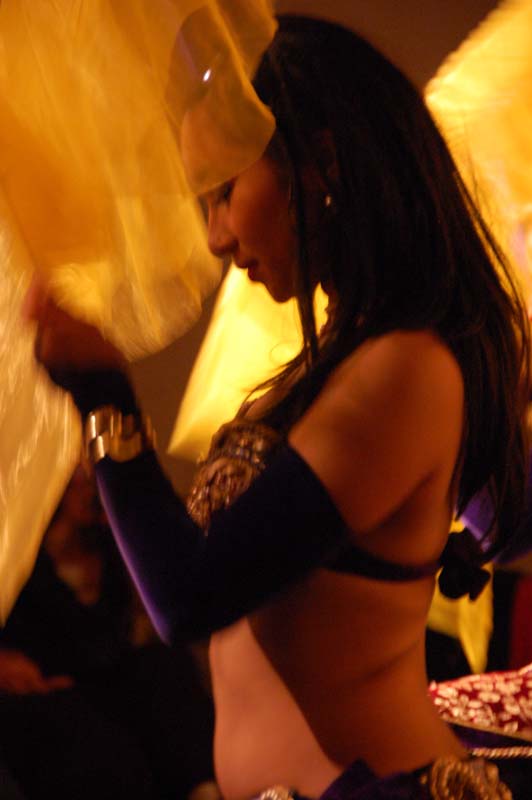 DSC_8256