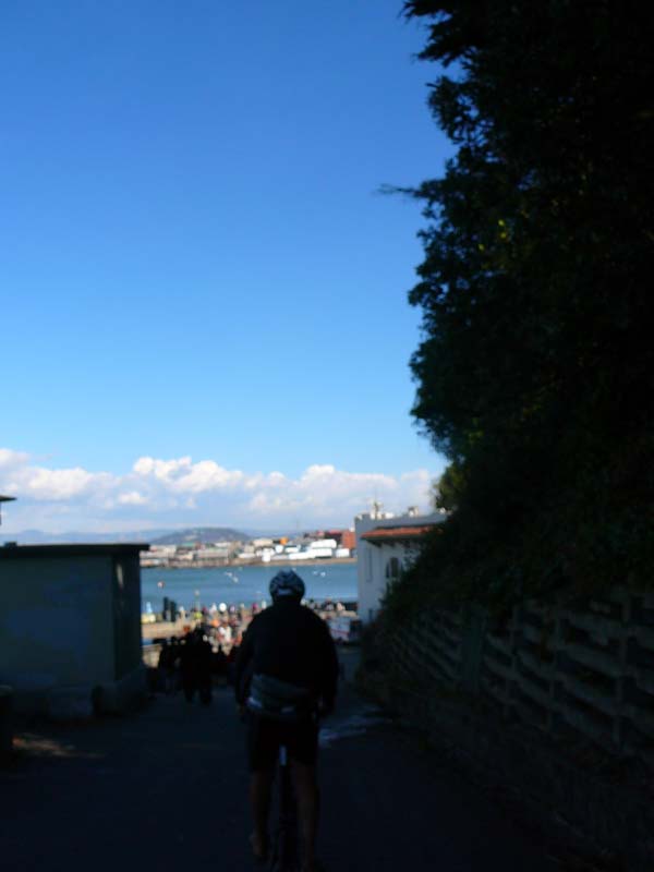 P1060440
