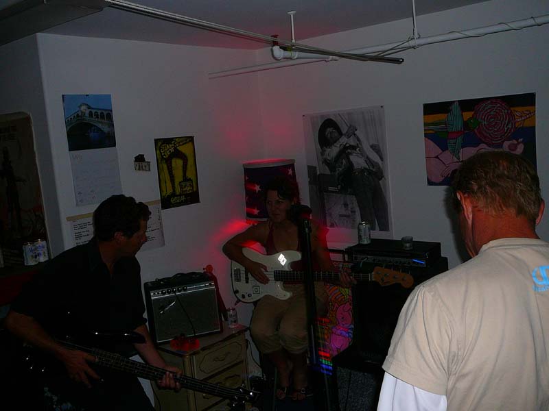 P1060492