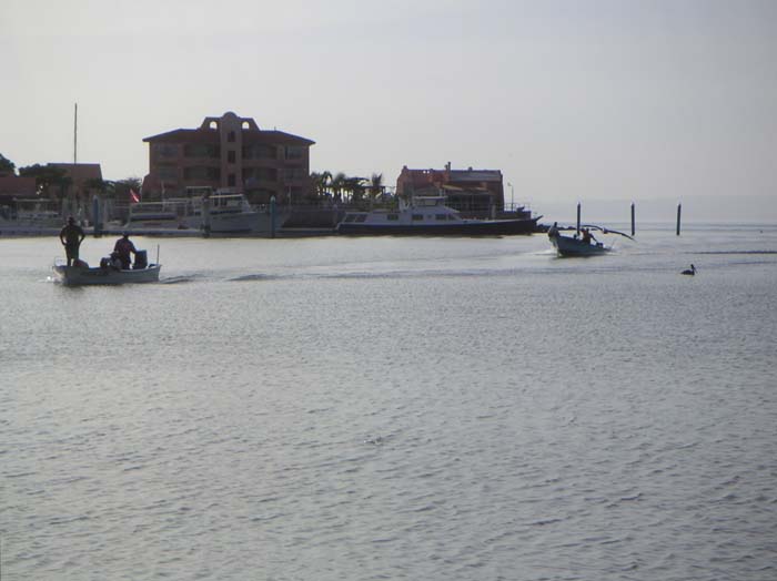 PICT0032