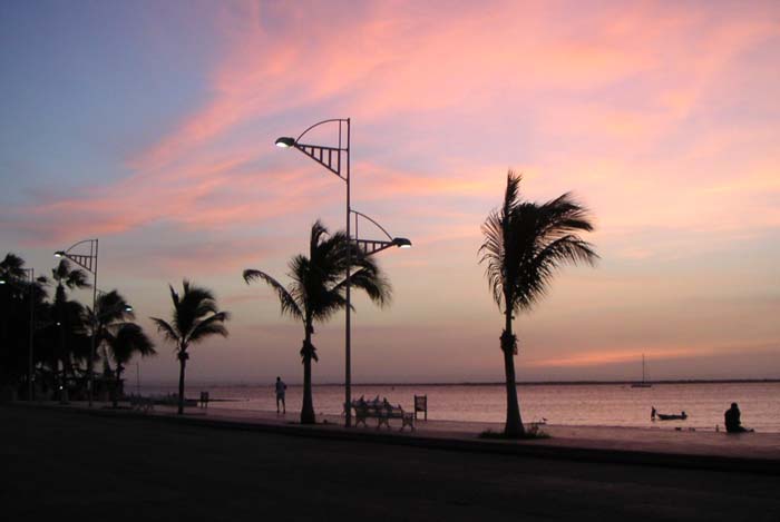 PICT0044
