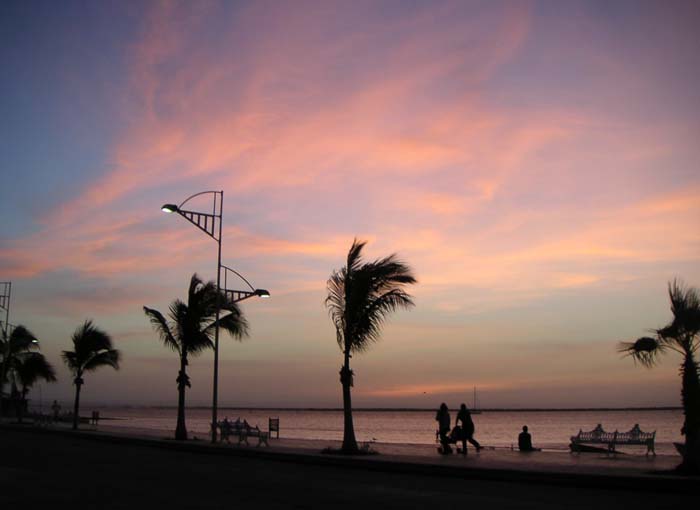 PICT0045