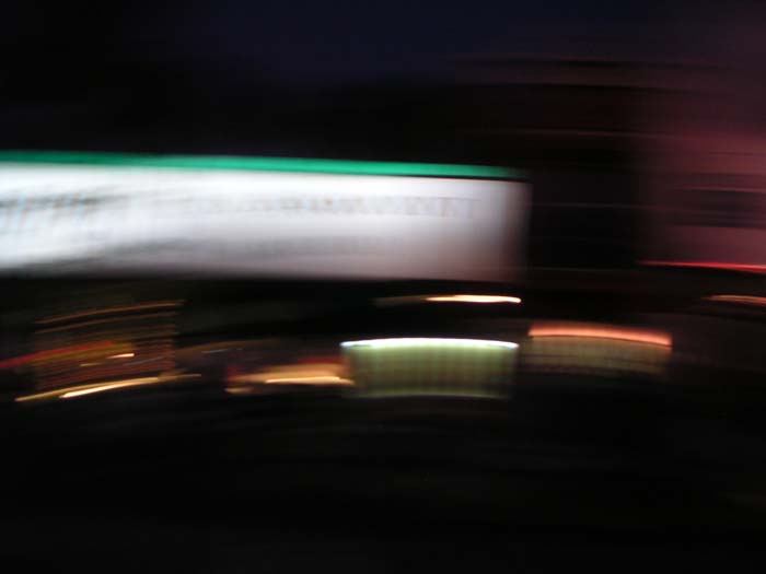 PICT0052
