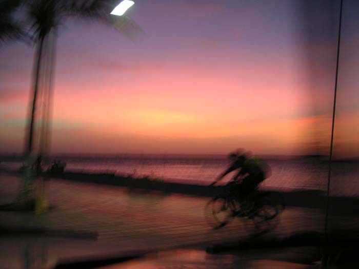 PICT0053