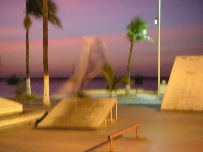 PICT0077