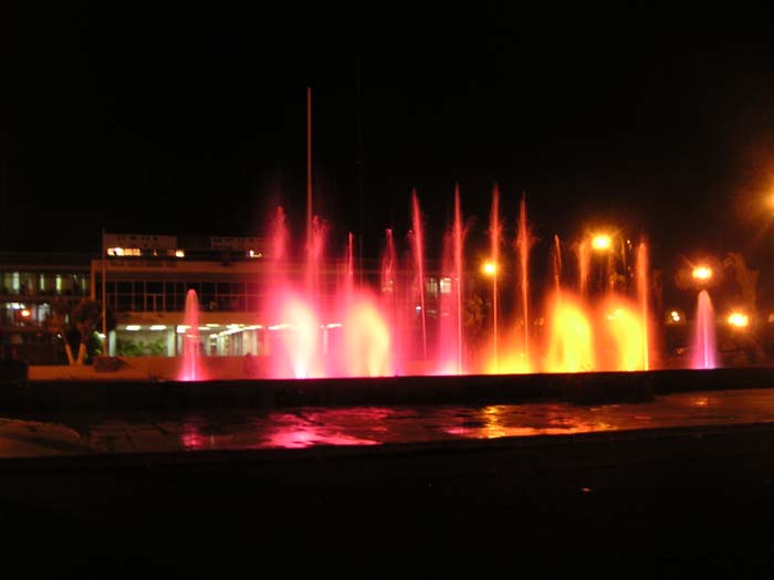 PICT0079