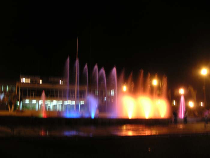 PICT0080