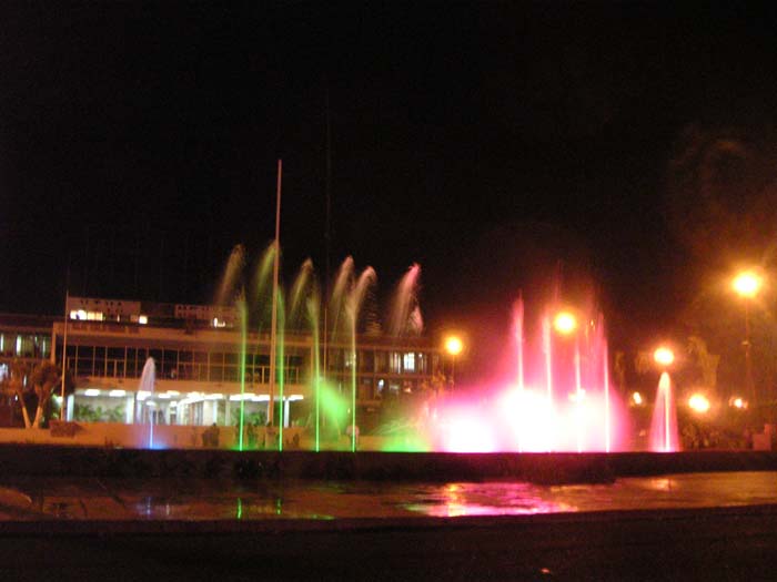 PICT0083
