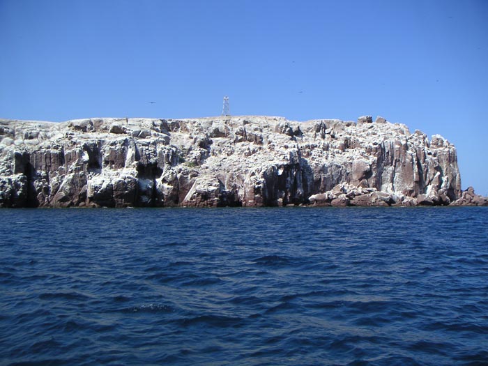 PICT0079