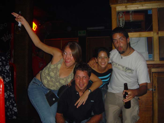 DSC02905