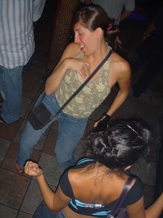 DSC02909