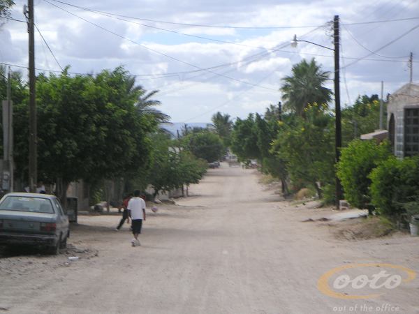 PICT0002