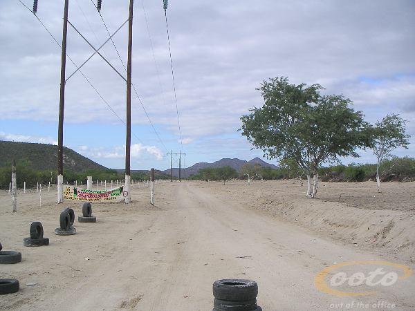 PICT0007
