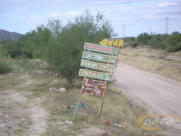 PICT0008