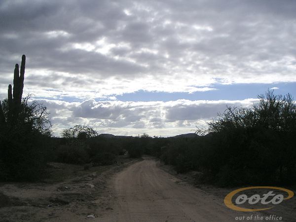 PICT0012