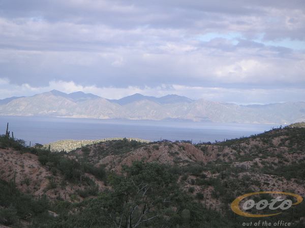 PICT0025
