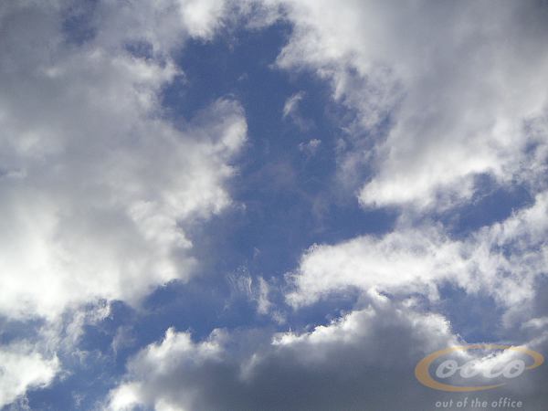 PICT0027