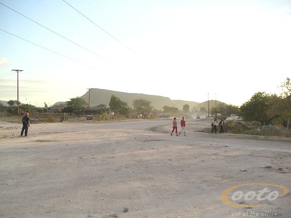 PICT0046