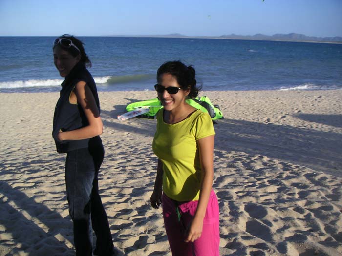 PICT0012