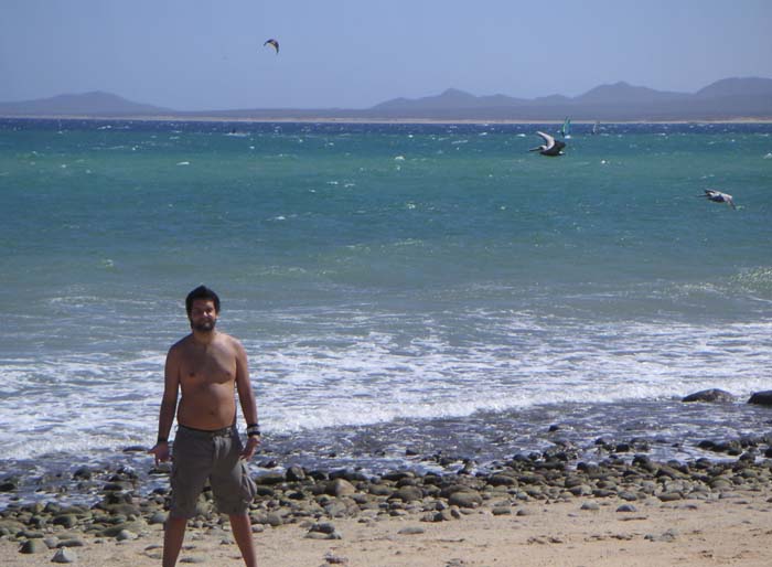 PICT0019