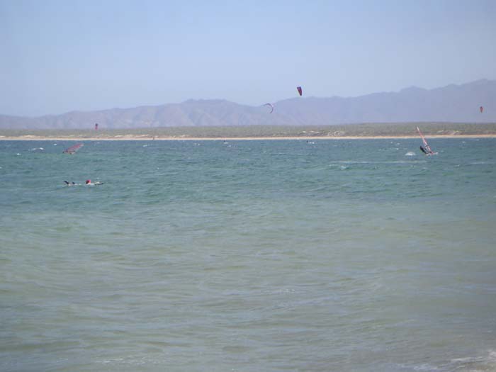 PICT0024