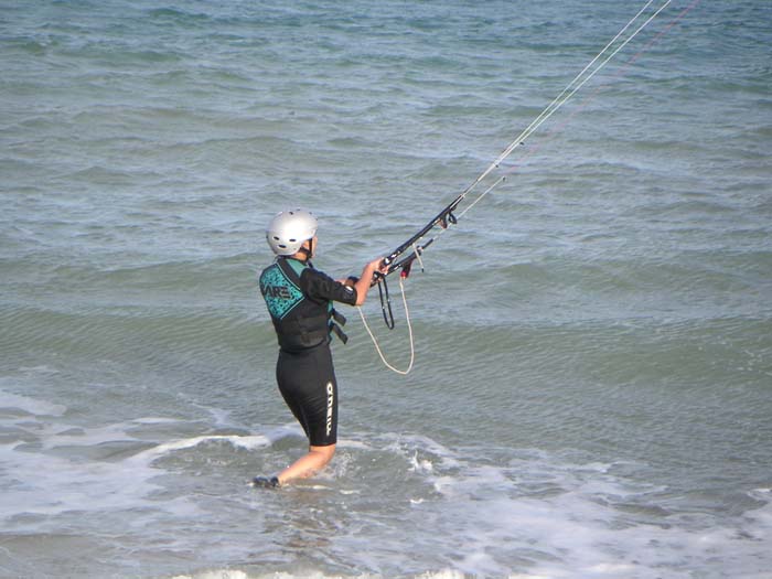 PICT0025