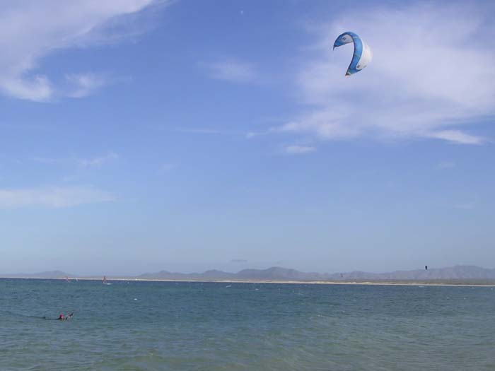 PICT0026