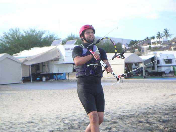 PICT0030