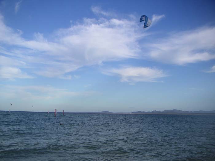PICT0034