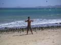 PICT0017
