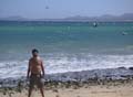 PICT0019