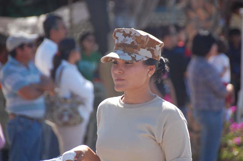 DSC_1368
