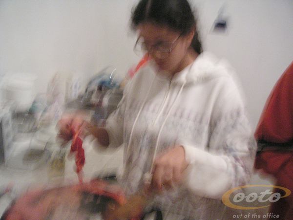 PICT0105