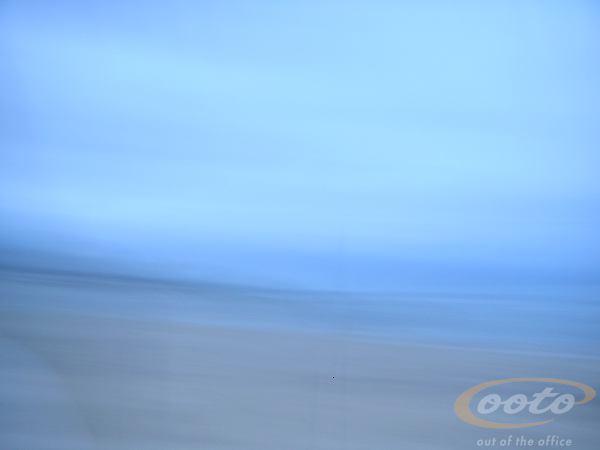 PICT0125