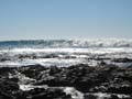 DSC04059