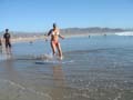 DSC04082
