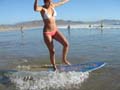 DSC04084