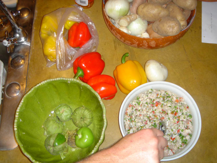 DSC04239
