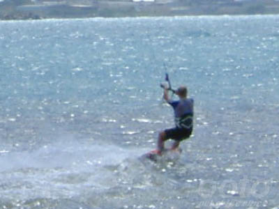 DSCF0006