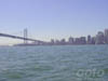 BAy Bridge