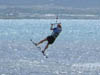 Chip Jump