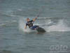 Johnathan Kiting